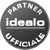 Partner di Idealo